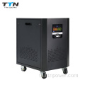 PC-SCR30000VA SCR TRIAC IGBT VOLTAGE Stabilizer